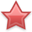 Star Icon