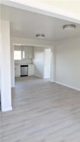 front entry/living room