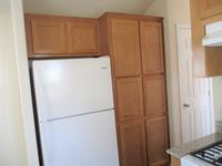 kitchen storage