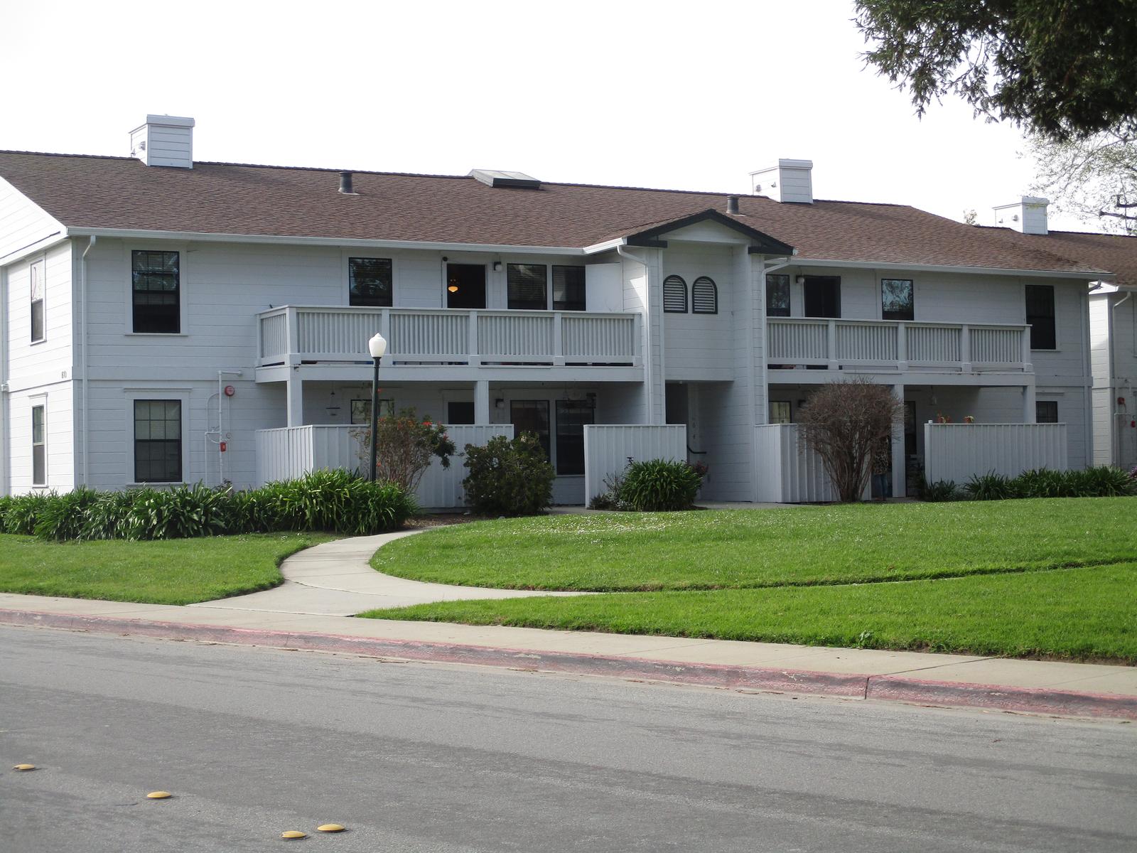 610 Tuttle Ave. #10, Watsonville