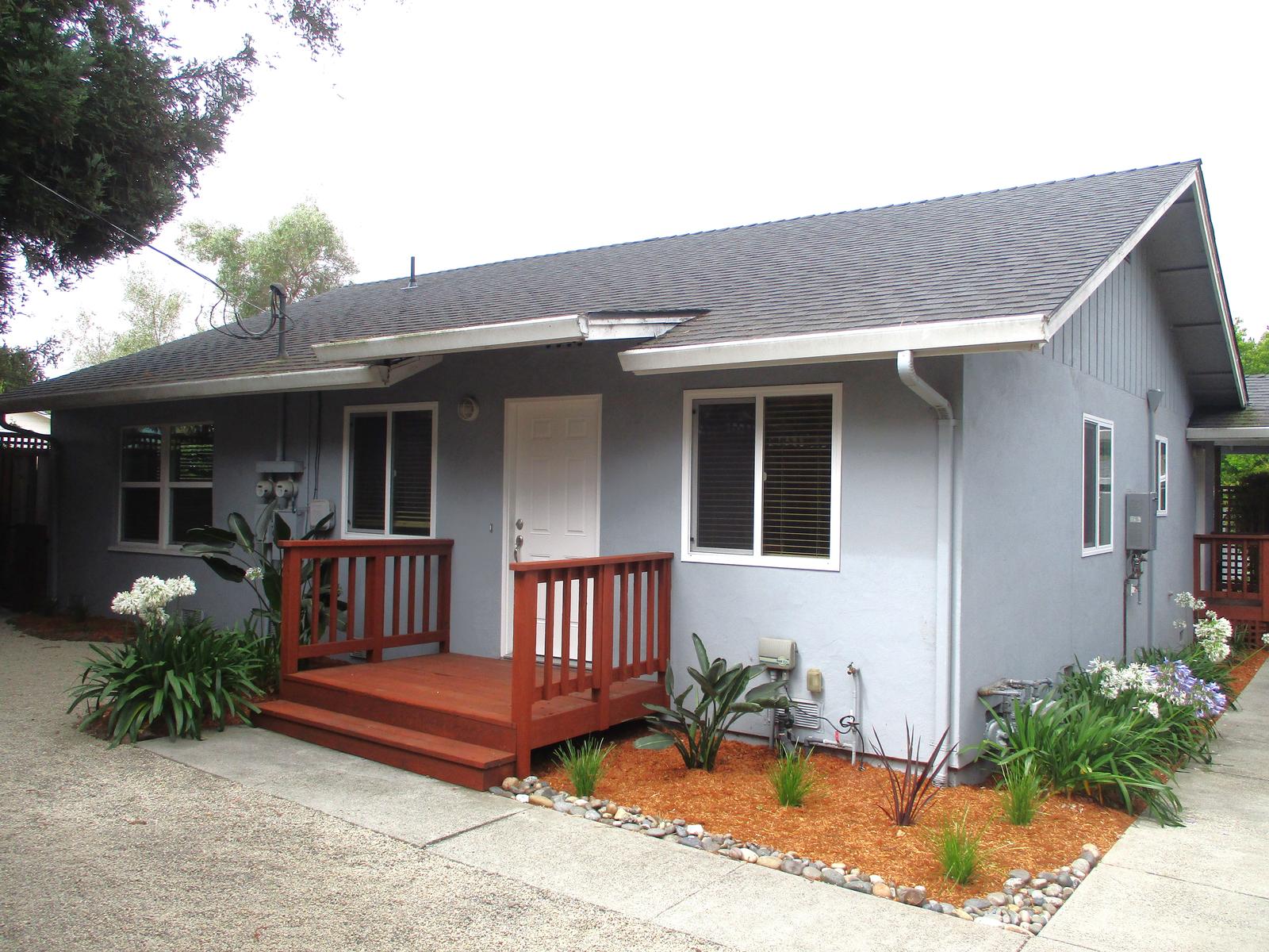 2353 17th Ave., Santa Cruz