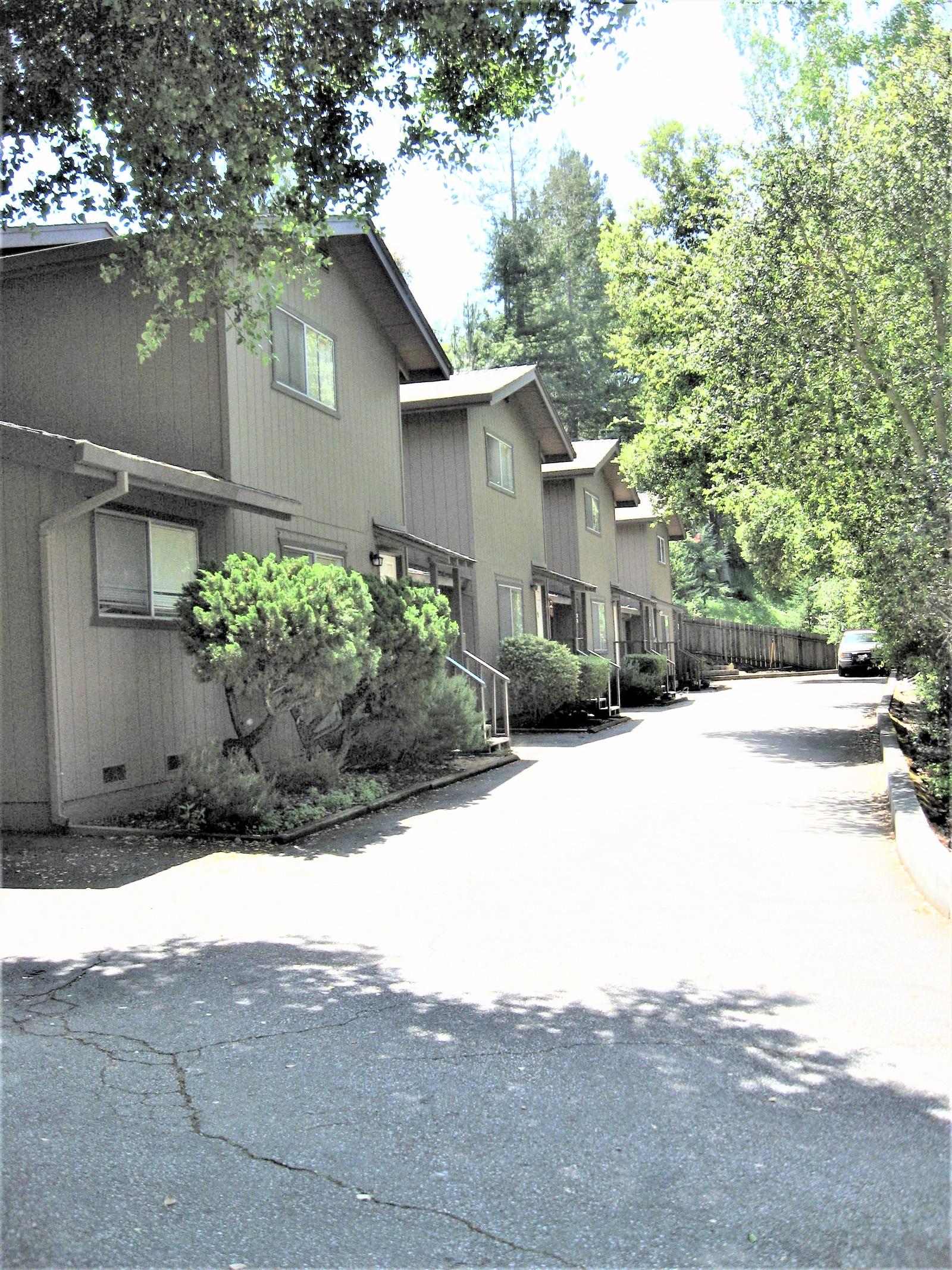 23 Quien Sabe Rd., Scotts Valley