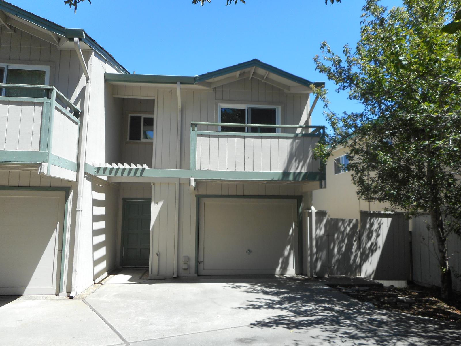 1896 46th Ave. #4, Capitola