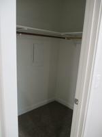 master br closet