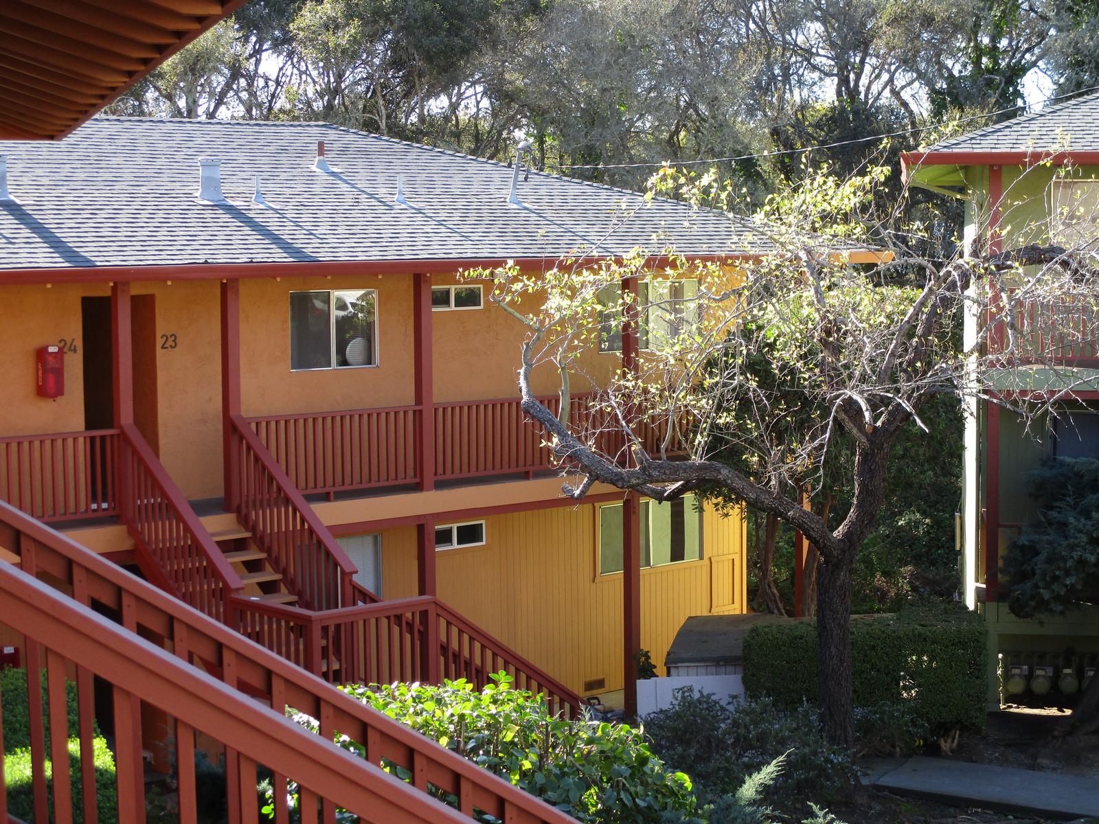 6996 Soquel Drive # 22, Aptos